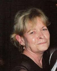 Irene Fillette Obituary