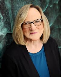 New Narrative CEO is now a Vice Chair of Governor Kotek's Behavioral Health  Talent Council