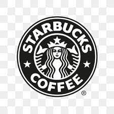 As of early 2020, the company operates over 30,000 locations worldwide in more than 70 countries. Coffee Bean Vector Starbucks Vector Coffee Vector Background Editorial Icon Coffee Vector Emblem Girl Vector Coff Starbucks Coffee Coffee Icon Coffee Shop Logo