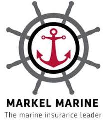 Check spelling or type a new query. Marine Insurance Quotes Markel Specialty