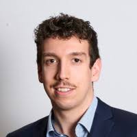 100+ "Durbeck" profiles