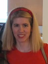 COMPOSITORES valencià