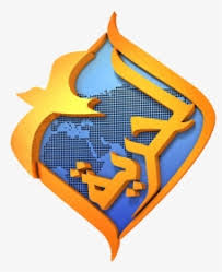 Its resolution is 3000x1000 and it is transparent background and png format. Tbn Logo Png Tbn Transparent Png Transparent Png Image Pngitem
