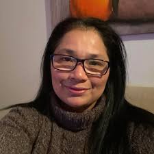 Below Deck Sailing...