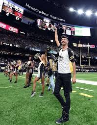 Epingle Sur Culture Hobbies