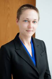 Sandra Svoboda, Author at WDET 101.9 FM