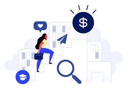 Jul 09, 2021 · financial advisor career: Career Overview Grow Your Software Development Career With Us Convergesol