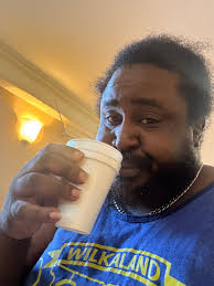 Fuolnotfoul♿📍 (@fuolnotfoul) • Instagram photos and videos