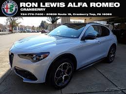 Image result for Moonlight Grey 2025 Alfa-Romeo