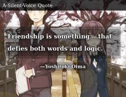 Dark quotes strong quotes wisdom quotes true quotes sad anime quotes manga quotes a silent voice dark anime anime people. A Silent Voice