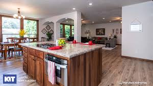 We did not find results for: Grand Manor 6013 1c By Kit Custom Homebuilders Nha