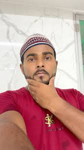 Jab mai namaj padhne aaya to kya dekha 🤲 || #shorts #minivlog #vlog  #youtubevloggers #youtubeshorts