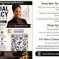 Financial Literacy Workshop: Run Your Personal Finances Like a Fortune 500