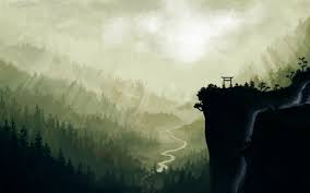 Image result for oriental knights images and drawings