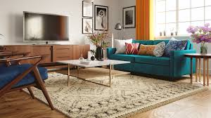 Sofa online market with greatest options of sofa. Joybird Our Semi Annual Sale Ends Tonight Save On Your Mid Century Favorites Like The Eliot Sleeper Sofa In Royale Peacock And The Olivia Coffee Table Shop Now Https Jybd Co 2skrsp3 Joybird Joybirdeliot Facebook