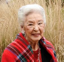 Micaela Hernandez Obituary