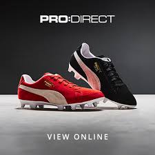 States are now eligible for $10 expedited shipping for a limited time only. Puma Launch The Future Suede Pack Soccerbible