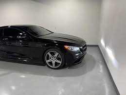 Image result for Mocha Black 2017 S