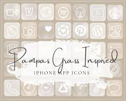 Pin On Iphone Hacks