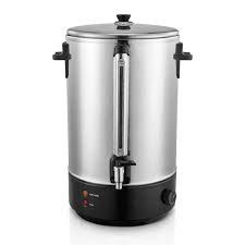 Kami melayani pemasangan hingga perbaikan water heater merk solahart berbagai macam seri. Pemanas Air Minum 30l Wb30a Spakat Id