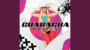 It became a fully formed genre in the 19th century as a kind of humorous song with short musical notes and a fast tempo that commonly alternates a short fourth line verse with a repeated fourth line chorus. Prende La Rumba Guaracha Aleteo Zapateo Guaracha Aleteo Zapateo Dj Travesura Bigjhey The Producer Shazam