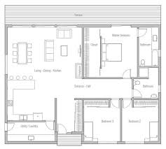 Simple Home Design Ideas Cheap House Plans New House Plans Small House Plans