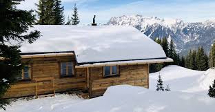 Im temperaturverlauf ist die schwankung farblich hinterlegt. Bergfex Aigner Hutte Ferienhaus Hutte Haus Im Ennstal Hauser Kaibling Schladming Ski Amade
