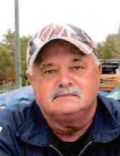 Obituary information for Dennis James Stoutamyer