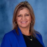 Scotty Jones Email & Phone Number