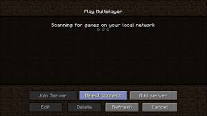 I don't know if i am removed from the hive's whitelist. 100 Working Fix Minecraft Lan Not Working 2021