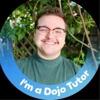 300+ "Petrilla" profiles