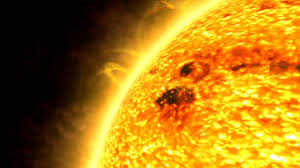 Sein name bedeutet gegenspieler des mars. Antares Der Orangerote Stern Sternenforscher