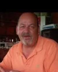 Cody Mathew Fry Obituary May 15, 2025