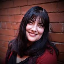 Real Estate Agents in 88012