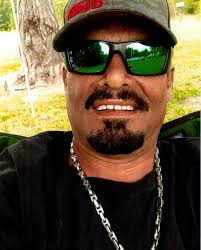 Samuel Salinas Obituary