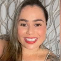 27400+ "Carla" profiles