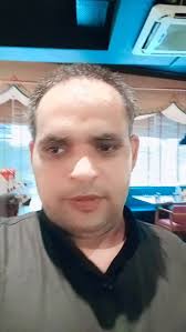 Reel by Mohammad Kiani (@mohammadkiani.hicobi) · August 17, 2025