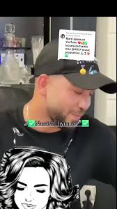 ADLP Music Production: Innovative Soundscapes Unveiled