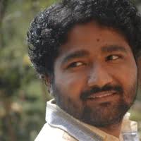 Arif Raja, Author at Spillwords