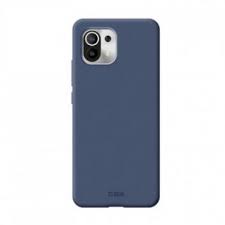 Xiaomi mi 10t pro and xiaomi mi 10 pro (image credit: Colourful Flexible Cover For Xiaomi Mi 11 Pro