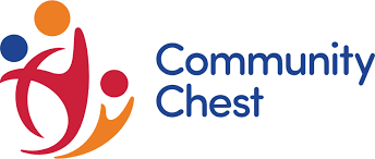 Homepage | Community Chest 公益金