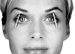 Mr. Xtreme is out there, and he gives a damn.