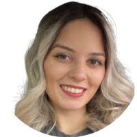 10+ "Esther Picazo" profiles