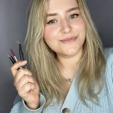 BALANCE space & academy