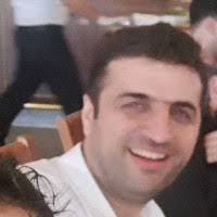 1400+ "Sabir.." profiles