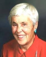 Diane Stiles Obituary