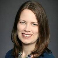 Barbara Sinclair Email & Phone Number