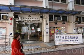 中文地址英譯 郵遞區號查詢 郵局專用信箱一覽表 交寄貴重物品及重要文件 信筒(箱)設置地點查詢 郵資票出售機據點查詢 明信片規格說明 郵件資費查. Vp Smqsbxqnp1m