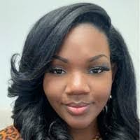 Nita Holt's Instagram, Twitter & Facebook