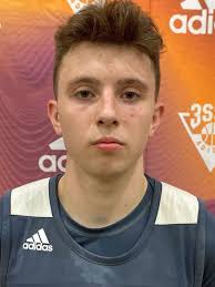 Eli Ellis, South Carolina, Point Guard